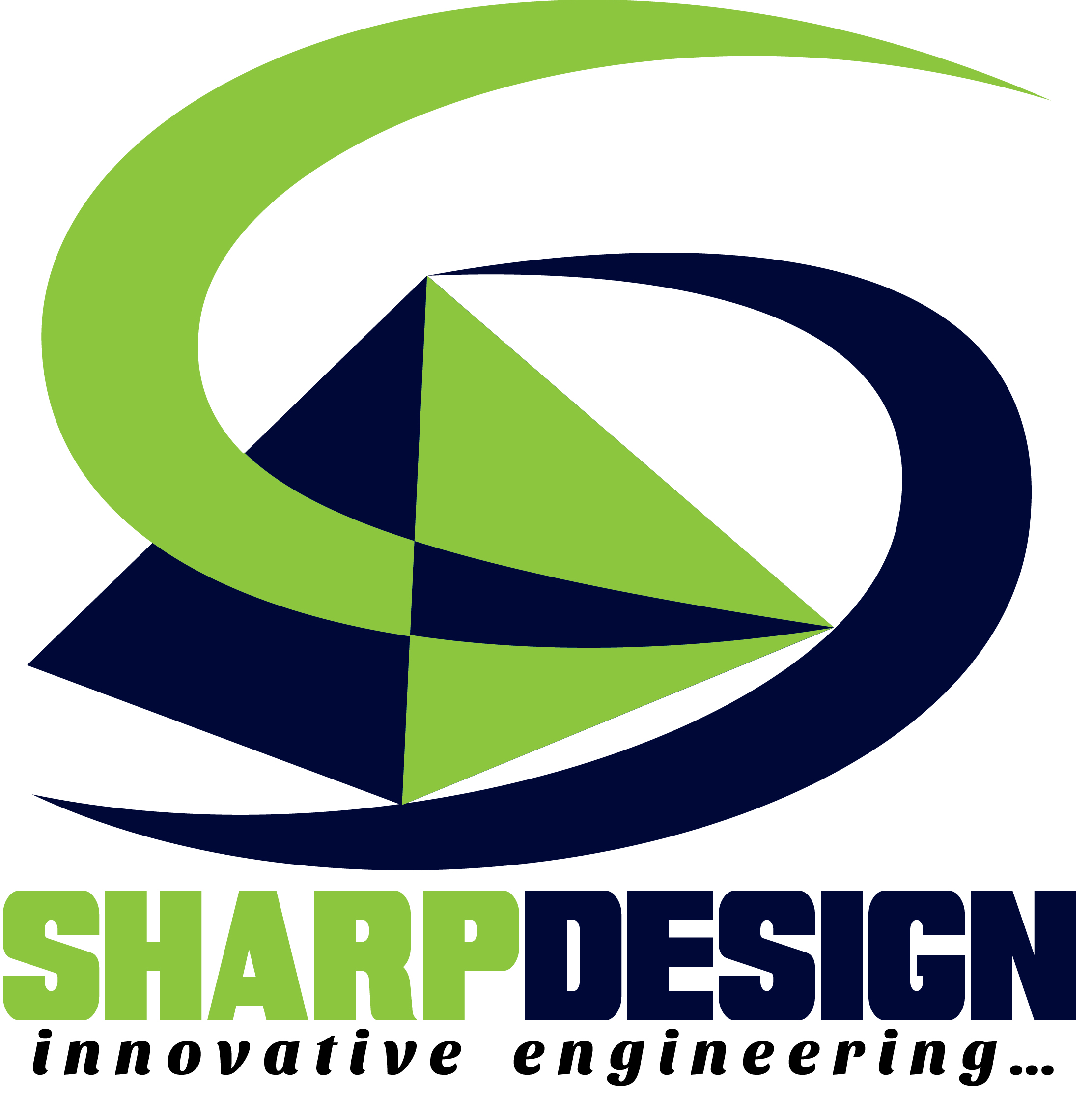 Sharpdesign Technologies