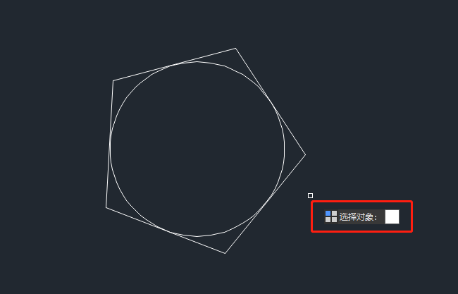 CAD中如何解除阵列关联？