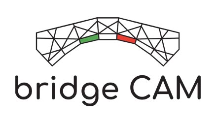 Bridge CAM Srl