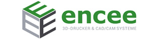 encee CAD/CAM Systeme GmbH	