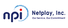 Netplay, Inc.