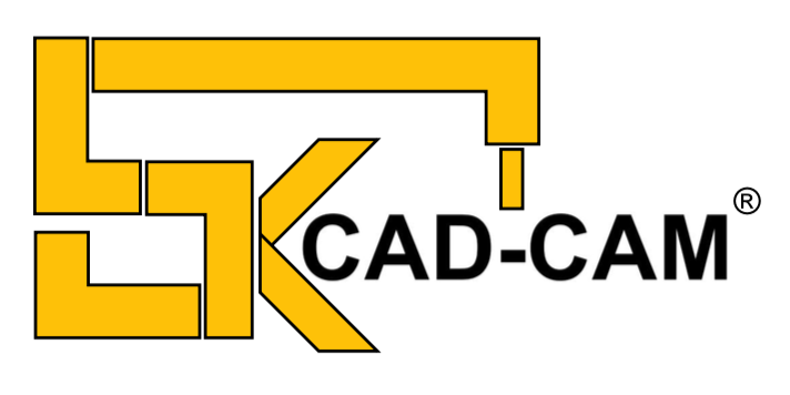 SK CAD CAM SOLUTIONS