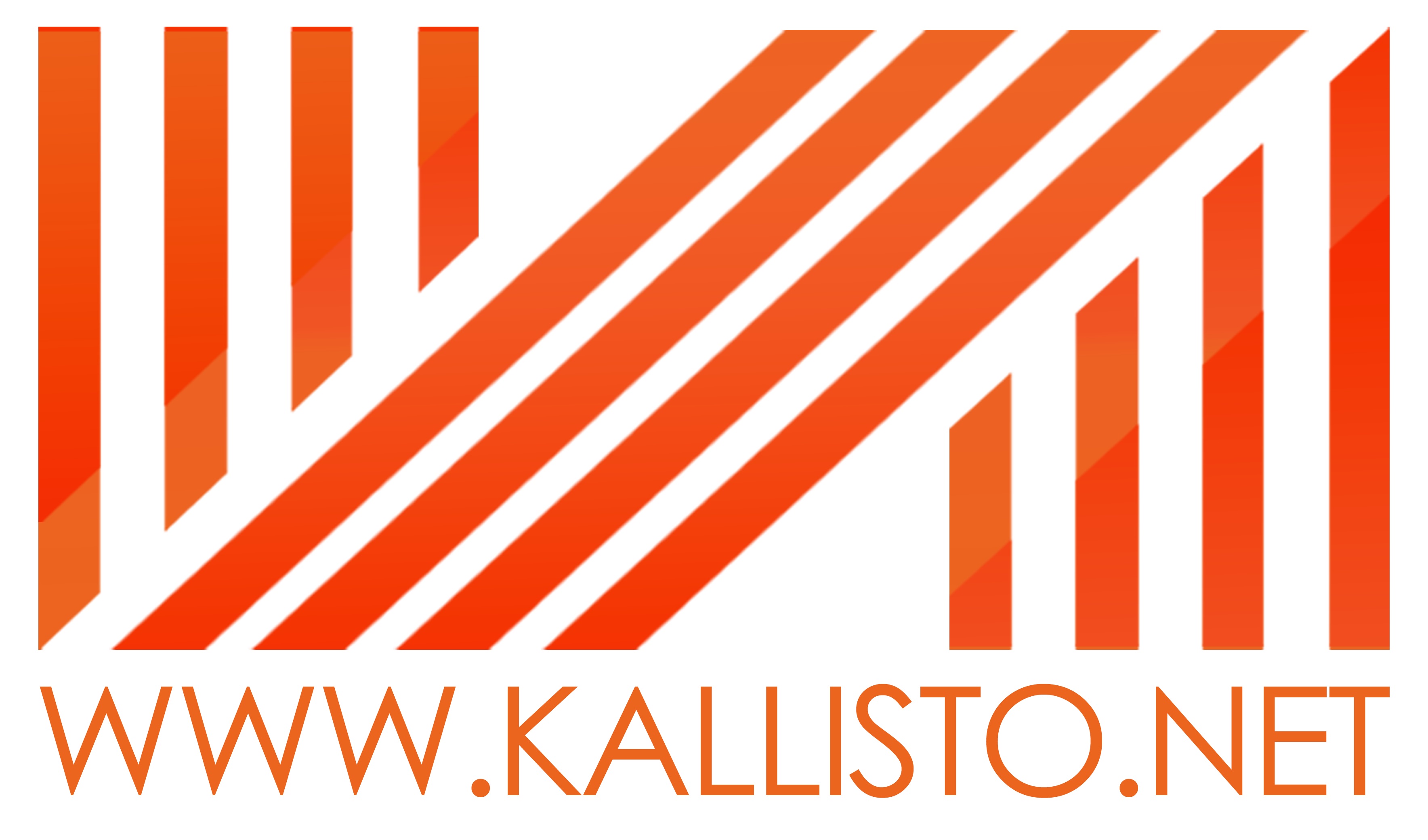 Kallisto