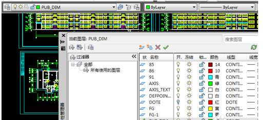 在sketchup中如何导入CAD文件？