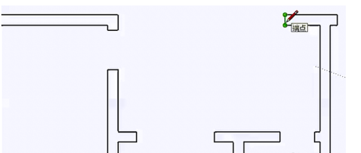 在sketchup中如何导入CAD文件？