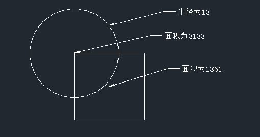 CAD如何对齐多重引线？