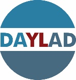 Daylad Consult Ltd.