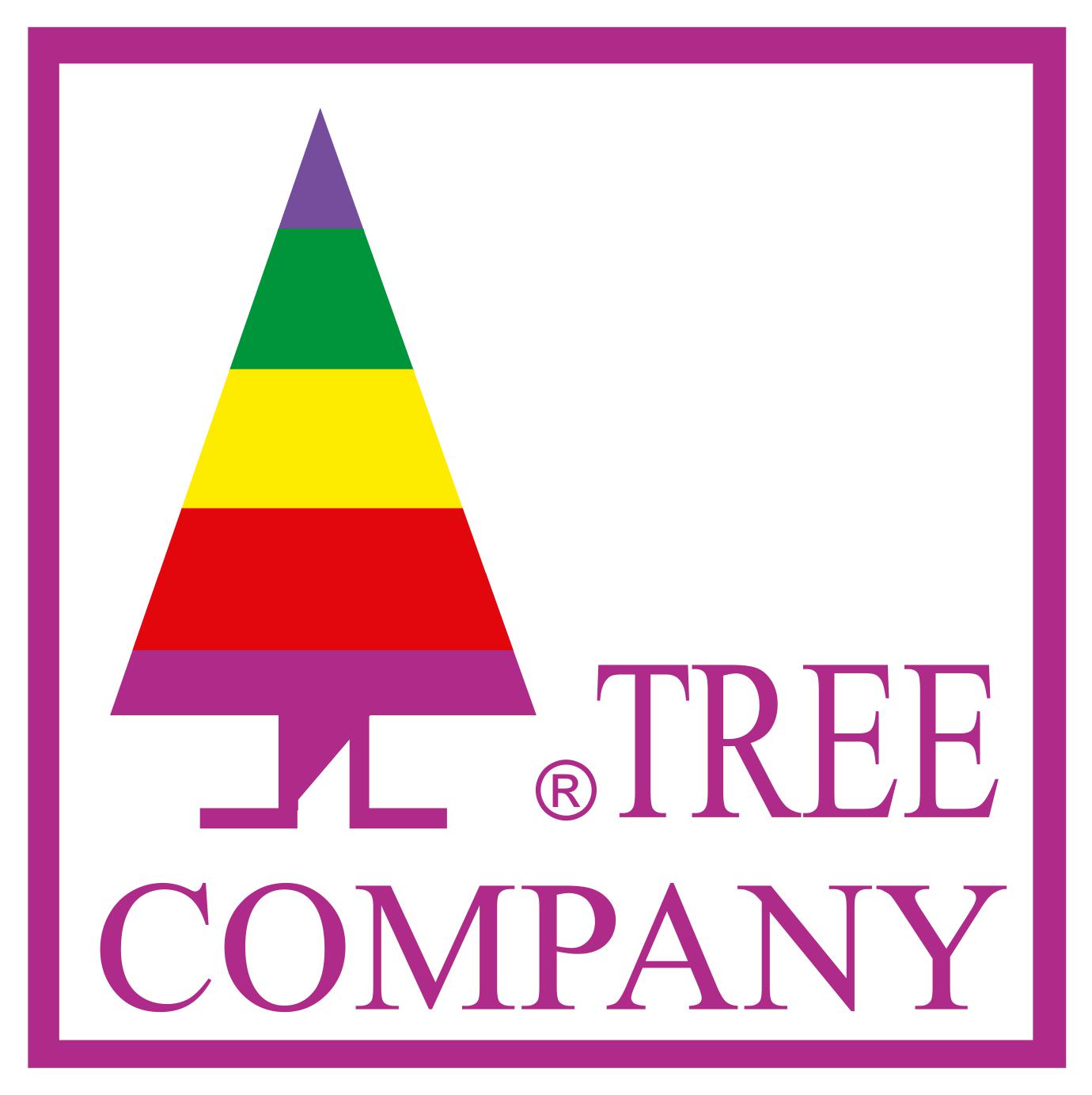 TREE COMPANY CORPORATION S.A