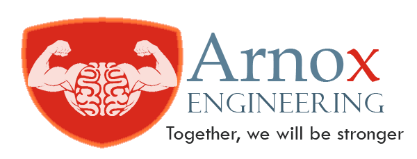 Arnox Engineering