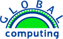 GLOBAL COMPUTING S.A. DE C.V.