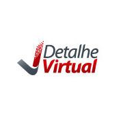 DETALHE VIRTUAL – SISTEMS TECNICOS LDA