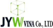 JYW Vina Co.,LTD