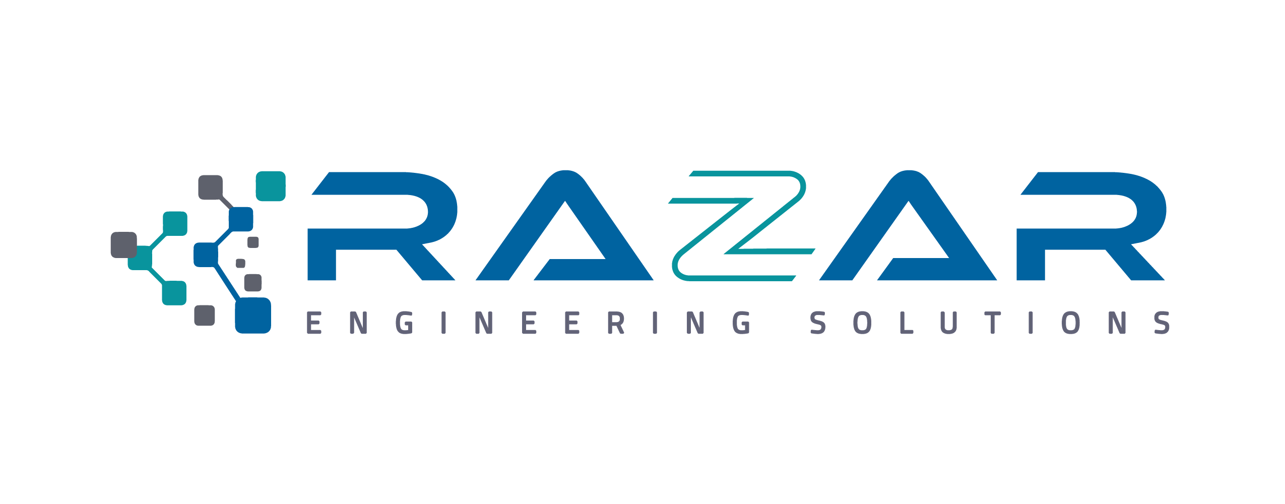 RAZAR Engineering Solutions