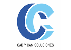 Soluciones Avanzadas C y C SAS de CV