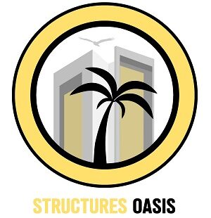 Structures Oasis FZCO