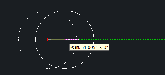 CAD怎样实现图形连续复制粘贴？