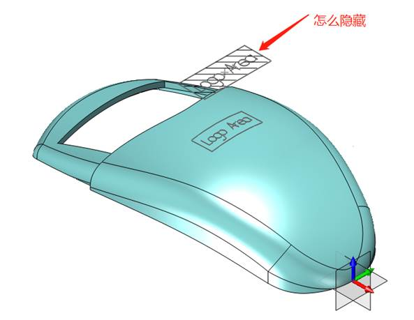 中望CAD显示类常见问题