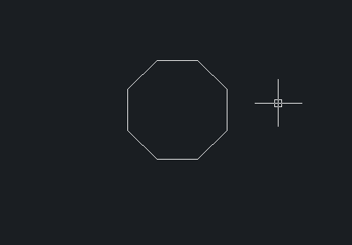 CAD阴影填充的使用方法