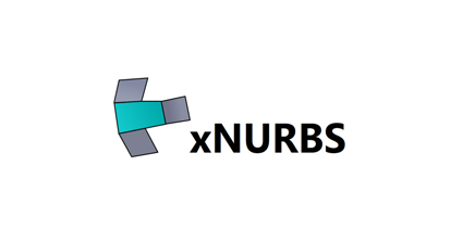 xNURBS for ZW3D