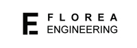 Florea Engineering S.R.L