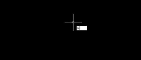 CAD添加文字标注的方法