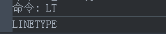 CAD如何添加线型？