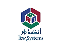 RAM Systems Company Ltd.