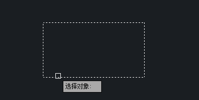 CAD如何不改变尺寸大小只修改比例?