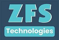 ZFS TECHNOLOGIES
