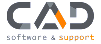 CAD Software & Support B.V.