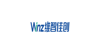 Winz-电气图参数化绘制CAD