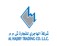 Al Hajiry Trading Co.L.L.C