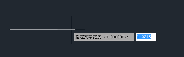 在CAD中如何使用好“LE”命令