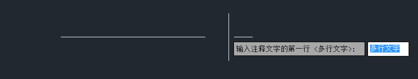 在CAD中如何使用好“LE”命令