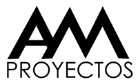 AM Proyectos, S.A.