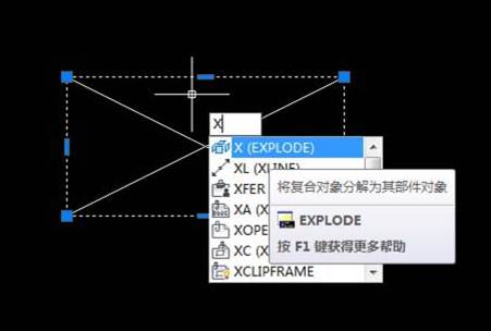 如何在CAD图纸中绘制排水球阀