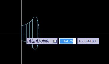 CAD如何通过外部块创建图库素材