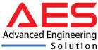 Advanced Engineering Solution Co., Ltd.