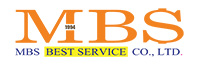 MBS BEST SERVICE CO., LTD.