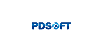 PDSOFT P&ID工艺自控流程图设计系统 V3.0