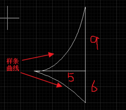 如何用CAD绘制三维陀螺