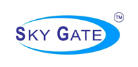 SKY GATE Corp.