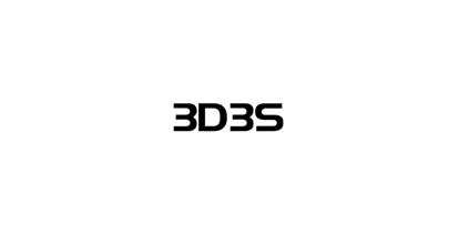 同磊结构设计 3D3S Design系统软件