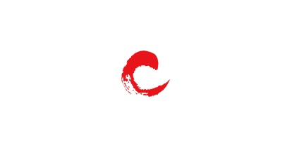 探索者中望CAD平台结构后处理软件 TSPT