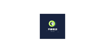勘察平面驱动软件
