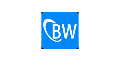 同航BridgeWise桥梁智绘设计二代软件