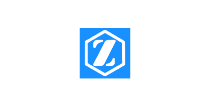 ZWPD三维工厂设计软件