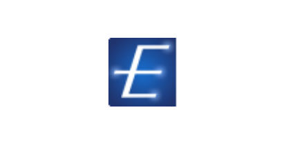 博超数字化电气设计平台EDP/EDPR