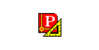 博超光伏电厂设计软件PDP