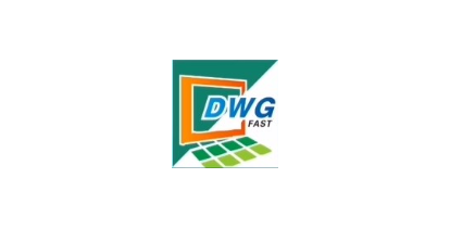 飞时达DWG图形信息管理软件 FastDWG